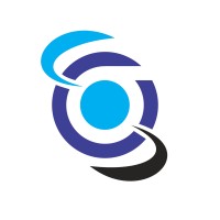 Sigma Scientific Pvt.Ltd logo - Similar company to Eliteweb Design