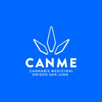 CANME SAN JUAN S.E. logo - Similar company to Computienda San Juan