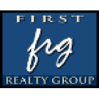 First Realty Group