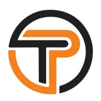 Trackepay logo - Similar company to Totalupskill