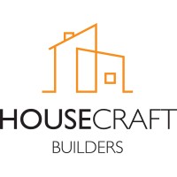 HouseCraft Builders logo - Similar company to Housecraft