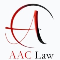 Ahmed Attorneys & Conveyancers Inc. logo - Similar company to Pogoclick