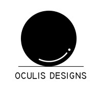 Oculis Designs