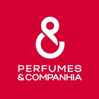 Perfumes & Companhia logo - Similar company to M3 Behavioral Division