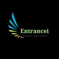 Entrancei logo - Similar company to Set Tuition