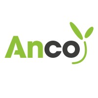 Anco Animal Nutrition Competence logo - Similar company to Tecadi - Animal Nutrition And Health