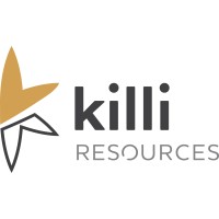 Killi Resources Limited logo - Similar company to Peel Mining Limited