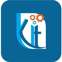 Kalyan IT Hub logo - Similar company to Gcp Data Engineer Training - Quality Thought