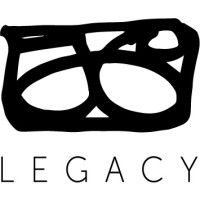 Juan Giménez Legacy