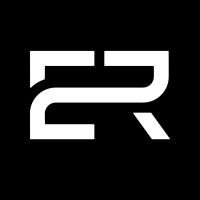 EeARL logo - Similar company to Tizer