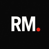 RMiranda Consultoria logo - Similar company to Tratus Group