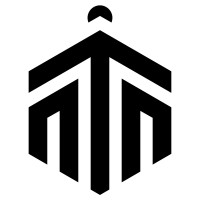 TOCCI logo - Similar company to Pace Representatives, Inc.