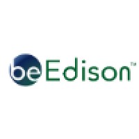 beEdison LLC logo - Similar company to Tru•Grid