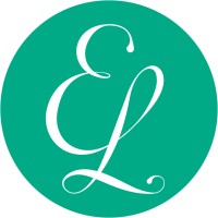 Esthetische Logopedie