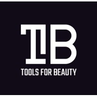 Tools For Beauty logo - Similar company to Gem Ocean