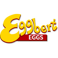 Eggbert Eggs (Pty) Ltd logo - Similar company to Aqua-Amanzi Engineering Solution