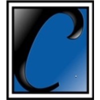 Coastal Pain & Spinal Diagnostics logo - Similar company to Posterity Group, Llc