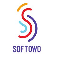 Softowo Sp. z o.o. logo - Similar company to Mwc Sp. Z O.O.