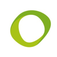 Intertel Media Prima logo - Similar company to Pt. Kapuas Armada Sarana