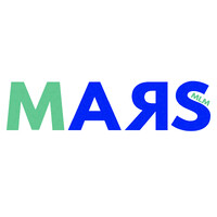 MARS logo - Similar company to One Telecom