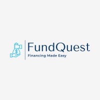 FundQuest logo - Similar company to Fundquest Financial Services Limited