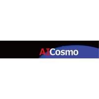 AICosmo Co.,Ltd logo - Similar company to Airex Co.,Ltd