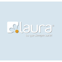 Laura SAS Ropa Interior logo - Similar company to Dugotex S.A