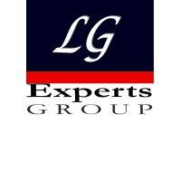 Law & Governance Experts group