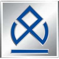 Mechanical Engineering & Contracting Company logo - Similar company to Mechanical Engineering Professionals, Llc