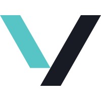 VASTRAK logo - Similar company to Flexco Australia