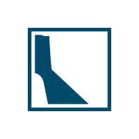 TehranRe logo - Similar company to Servat Paydar