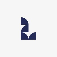 Lernet logo - Similar company to Learnet