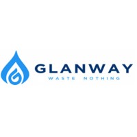 Glanway logo - Similar company to Jasminm Doo