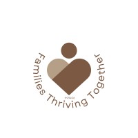 Families Thriving Together logo - Similar company to Reconnected