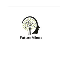 FutureMindsEducation logo - Similar company to Ideal Mena