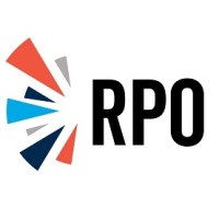 Rochester Philharmonic Orchestra logo - Similar company to Louisiana Philharmonic Orchestra