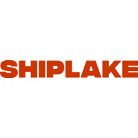 Shiplake Properties logo - Similar company to Batl Capital Lp