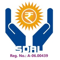 SAGAR DEPOSITS AND ADVANCES LIMITED logo - Similar company to Mojocat Creative Services Llc