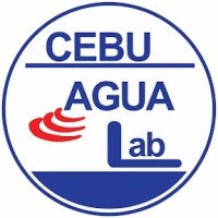 Cebu Agua Lab, Inc. logo - Similar company to Ivan Onestop Digital Services