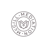 McGill Mediation logo - Similar company to Mcgill Law P.C. L.L.O.