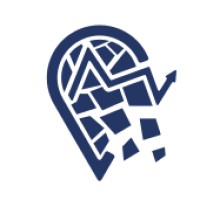 Cartometrics. Soluciones GIS logo - Similar company to Terrakit