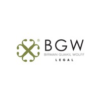 Bgw Legal