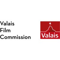 Valais Film Commission logo - Similar company to Prism