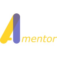The Ai Mentor logo - Similar company to Mentor.Ai