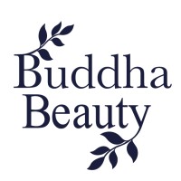 Buddha Beauty Skincare logo - Similar company to Skingoal Skincare