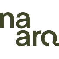 NAARQ ARQUITECTURA logo - Similar company to Bim.Arq