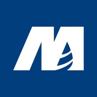 Macatawa Bank, N.A. logo - Similar company to Macatawa Technologies