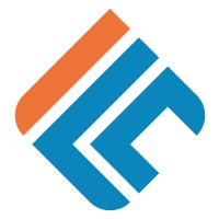 Informatics Learning Community