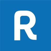 Reding Plus logo - Similar company to F Y A Basile