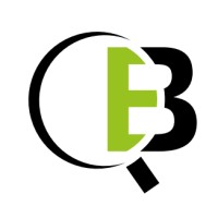 Diligent Data Services LLC logo - Similar company to Smarthrcheqs